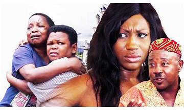 Nollywood Film Nigerian en Français for Android - Download the APK from Habererciyes